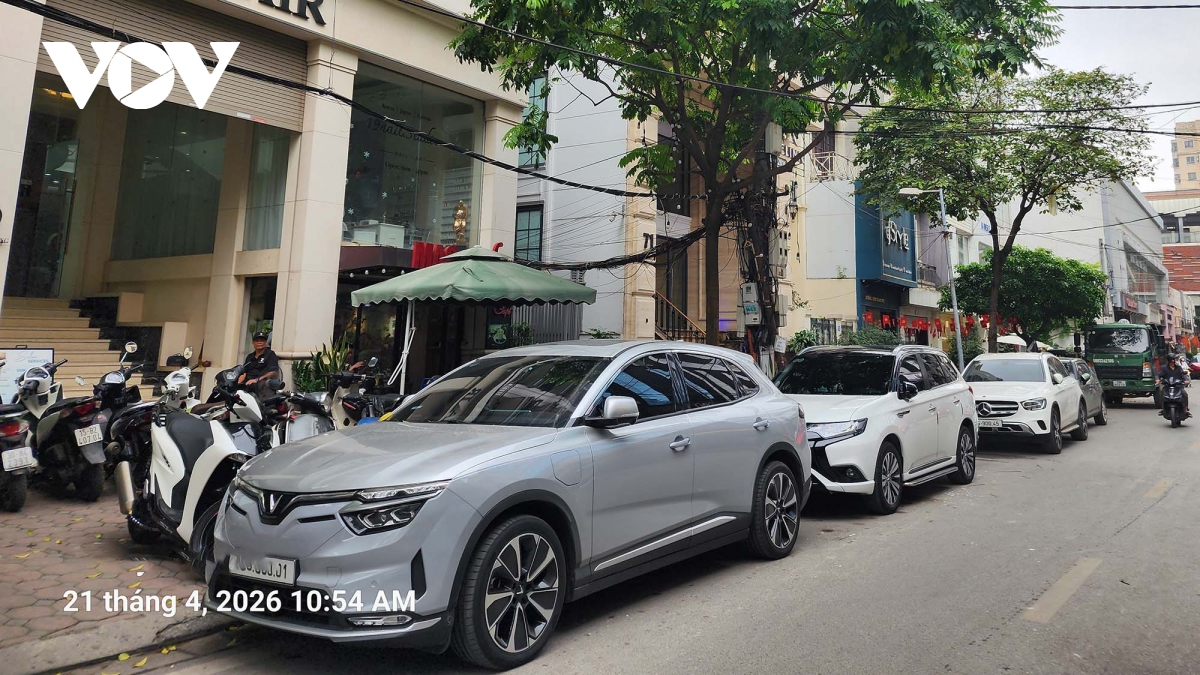 ha noi quyet liet lap lai trat tu do thi mot so phuong thuc hien chua triet de hinh anh 16