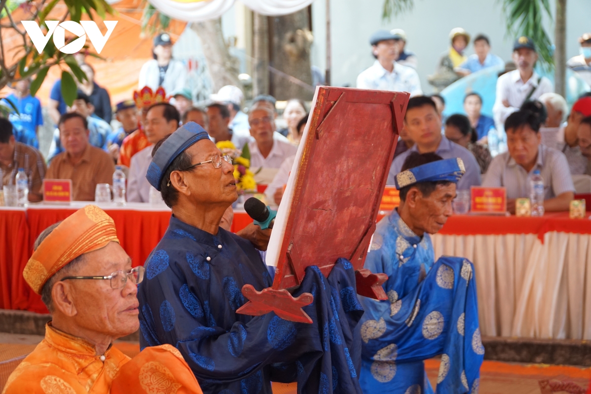 ly son giu chan du khach bang trai nghiem va chieu sau van hoa hinh anh 2