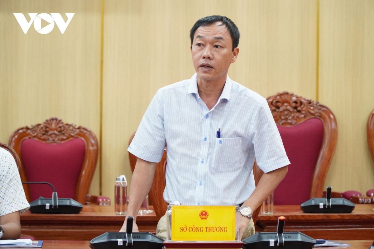 De xuat xay dung kho xang dau tai quang ngai hinh anh 2