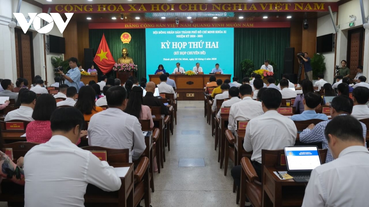 TP.HCM chuyển 2 dự án ở Thủ Thiêm sang hình thức đầu tư PPP