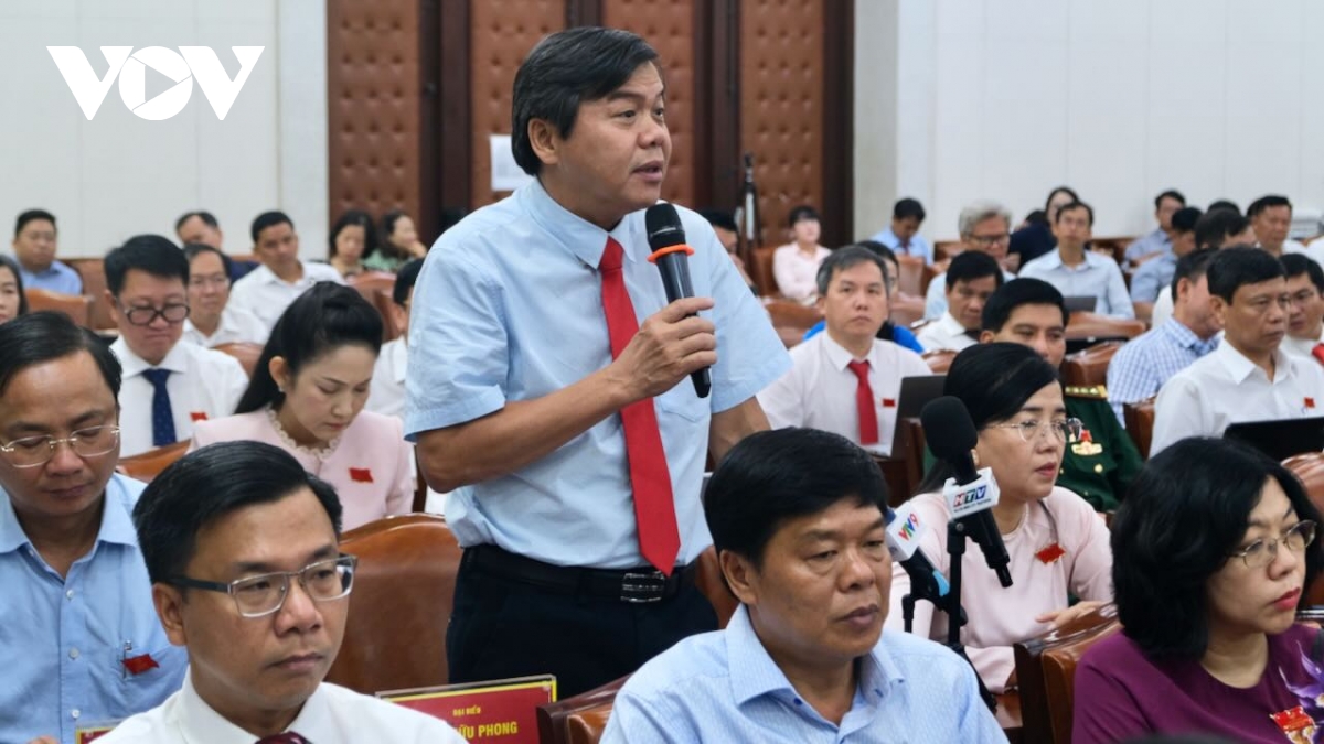 tp.hcm chuyen 2 du an o thu thiem sang hinh thuc dau tu ppp hinh anh 2