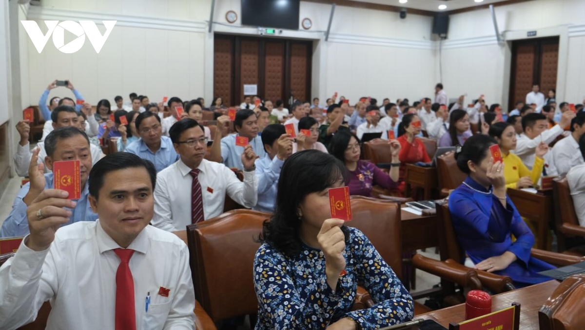 tp.hcm chuyen 2 du an o thu thiem sang hinh thuc dau tu ppp hinh anh 3