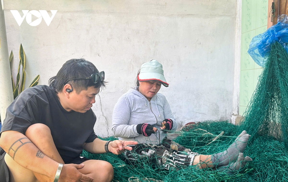 trai nghiem du lich lang lo mien bien Dak lak hinh anh 3