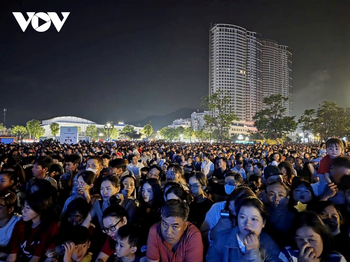 gia lai don hon 4,2 trieu luot du khach trong 3 thang dau nam 2026 hinh anh 2