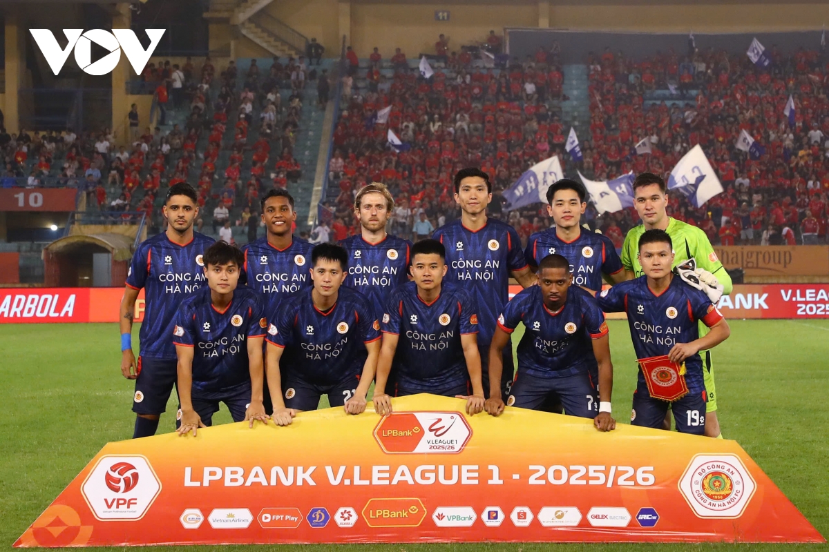 cuoc dua vo dich v-league 2025 2026 kho can cahn hinh anh 2