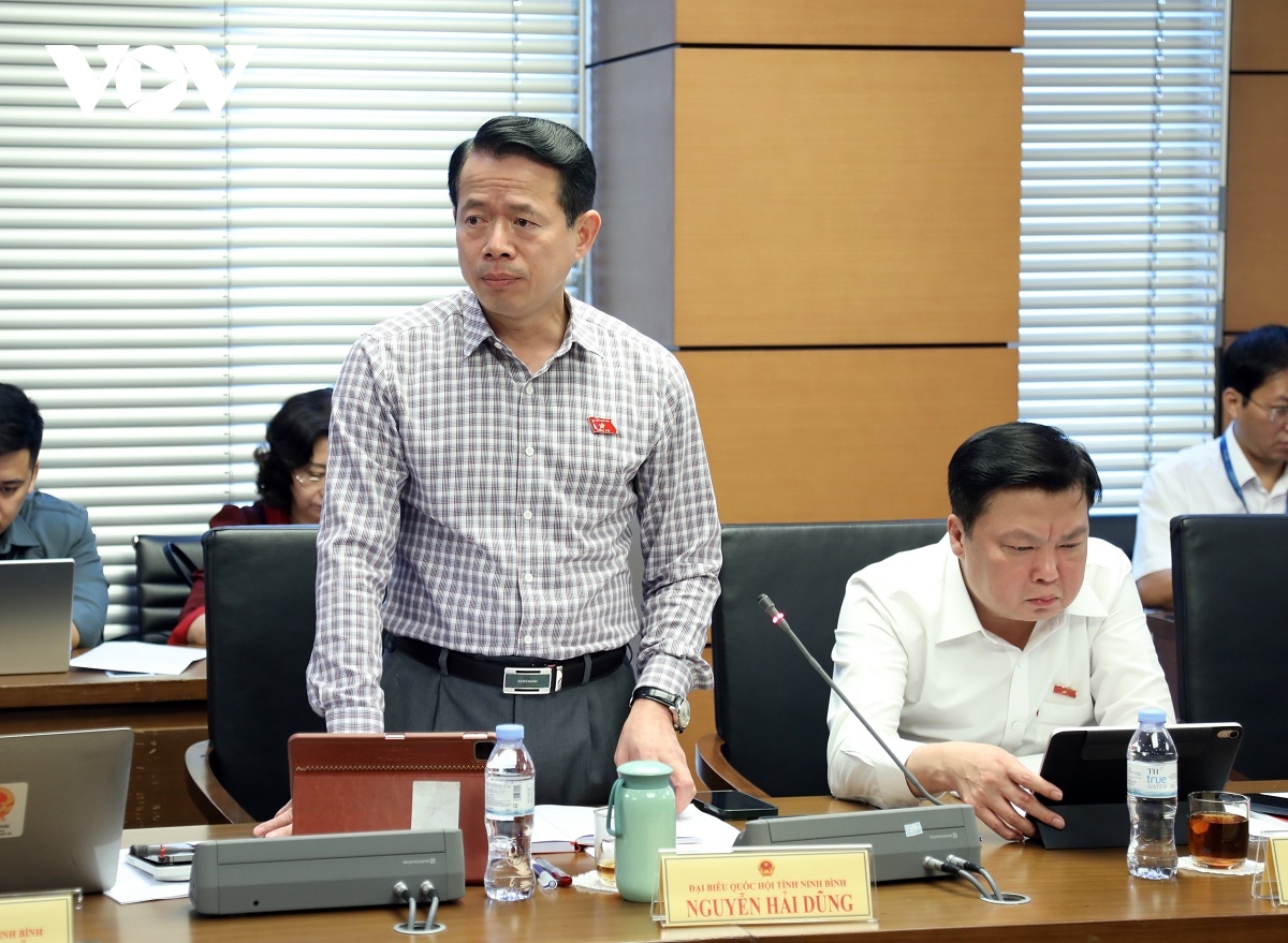 cong chung thoi so hoa Dung de nguoi dan phai cho hinh anh 3