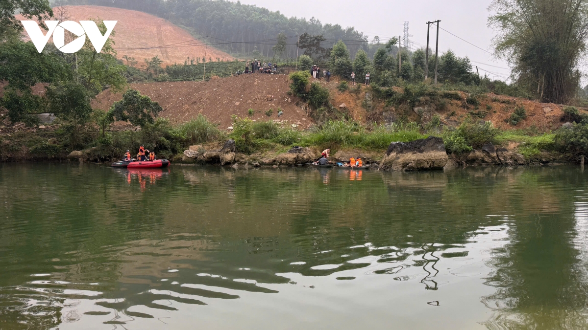 mot nam sinh tu vong do duoi nuoc hinh anh 1