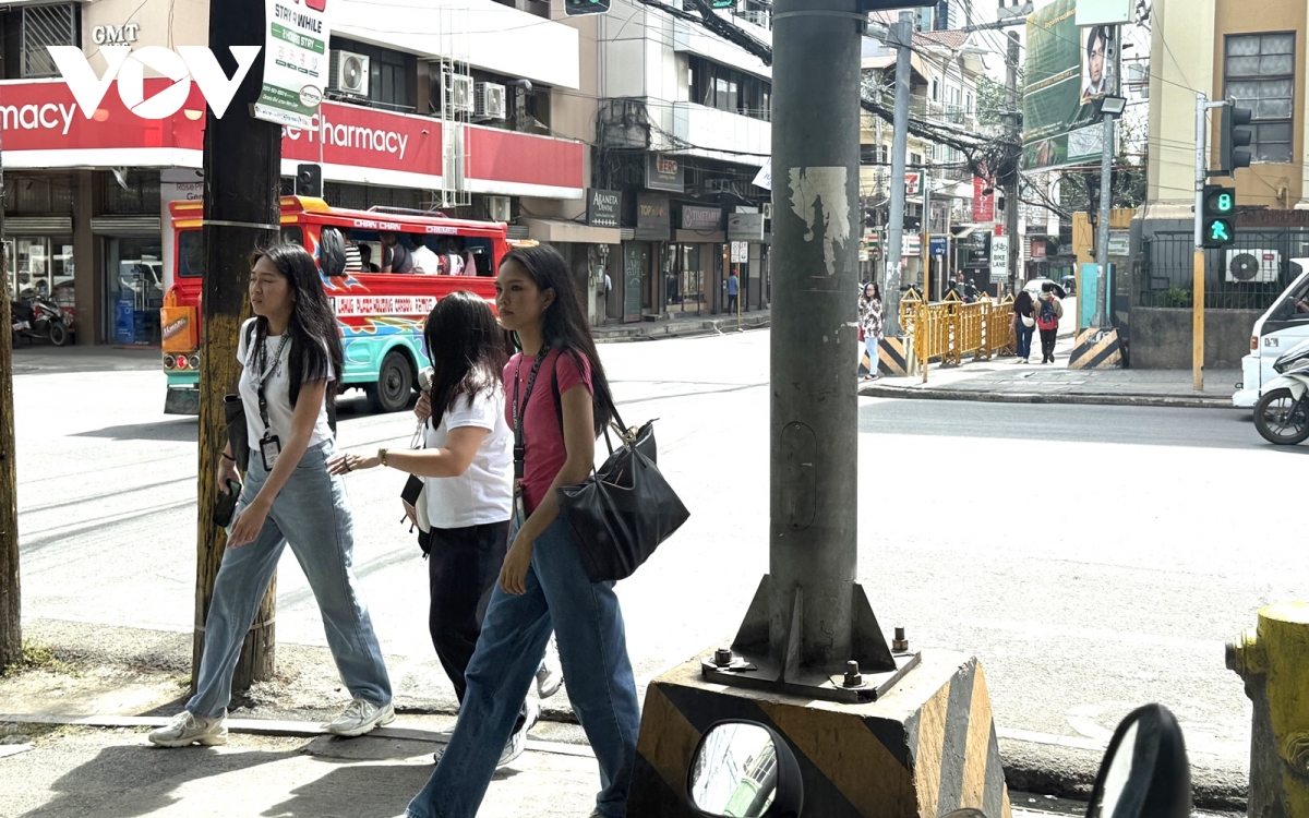 philippines bac bo tin gia ve phong toa covid-19 va nang luong hinh anh 1