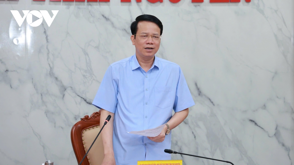 thai nguyen xac minh vu thit nhiem ta lon tai truong mam non hinh anh 2