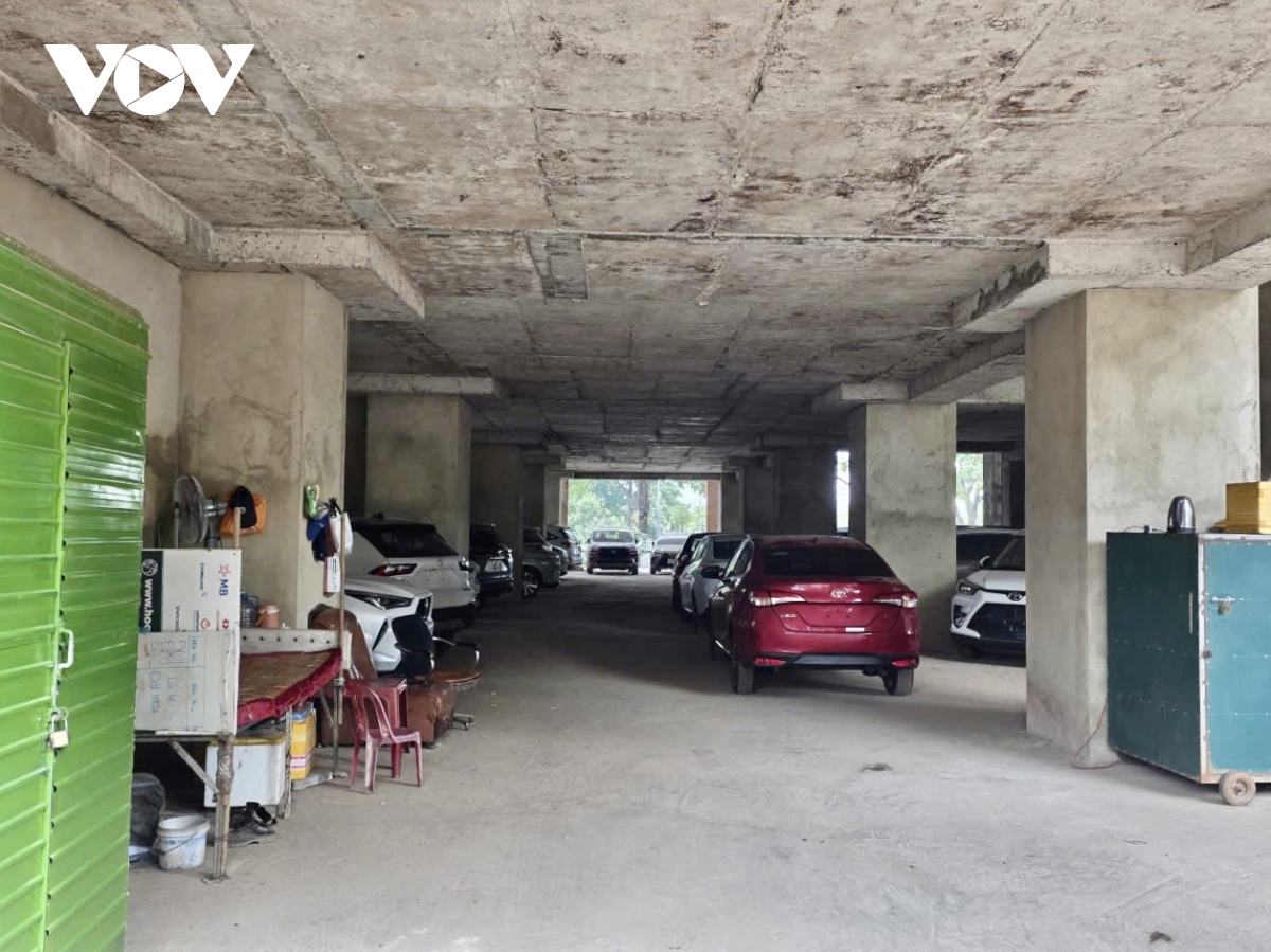 du an Dak lak center tren dat vang nam bat dong gan 20 nam hinh anh 6