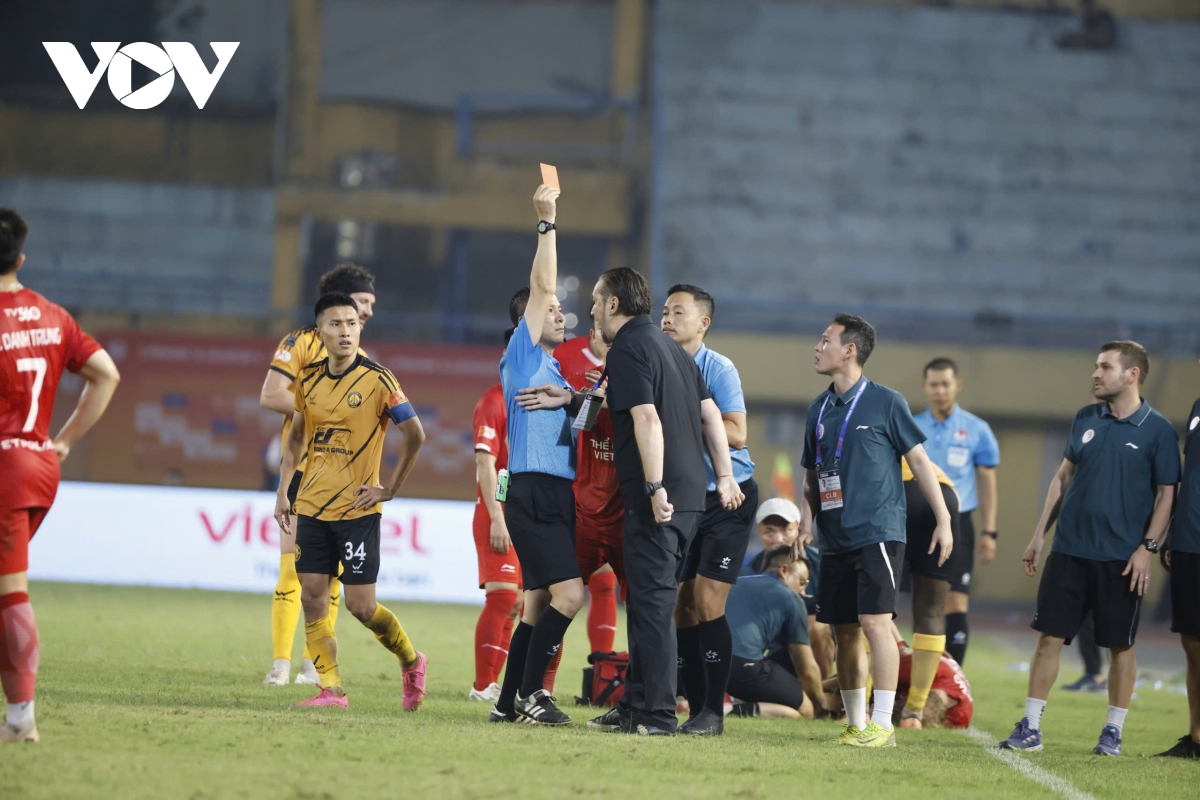 ket qua vong 18 v-league 2025 26 the cong viettel thang kich tinh thanh hoa hinh anh 18