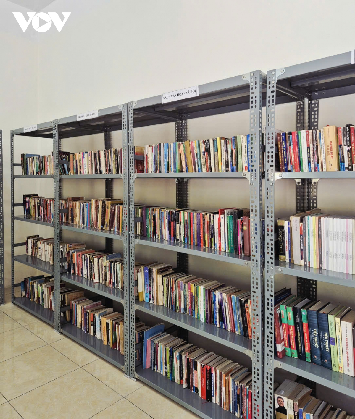 trai giam vinh quang - noi don nhung manh doi lam loi hinh anh 4