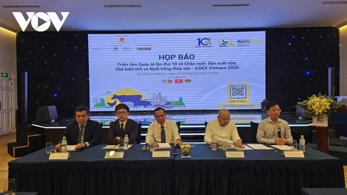 nganh chan nuoi tim duong tu chu giua ap luc thi truong va chi phi hinh anh 3