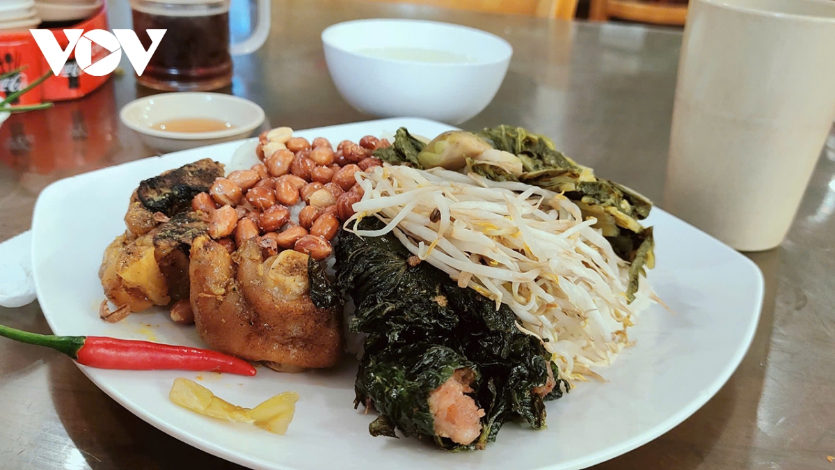 gia xang giam sau, gia hang hoa, dich vu van...dung yen hinh anh 1