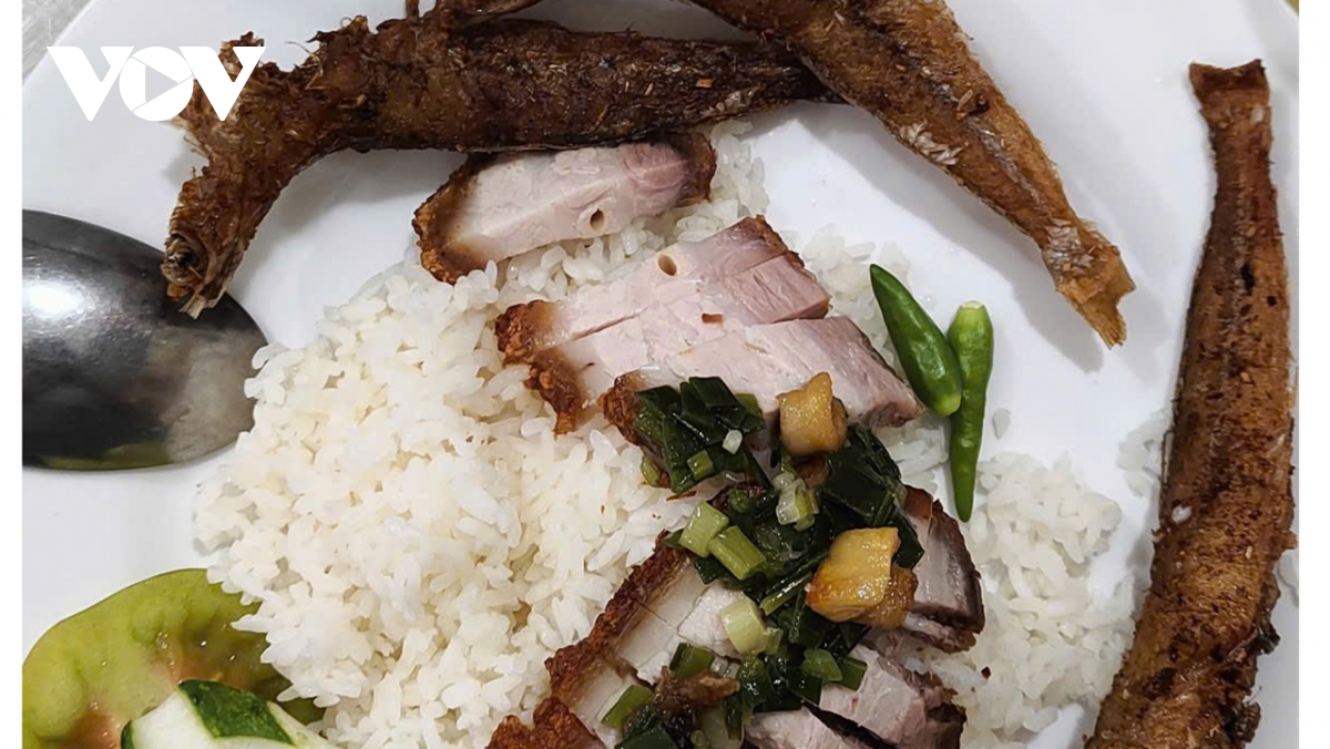 gia xang giam sau, gia hang hoa, dich vu van...dung yen hinh anh 3