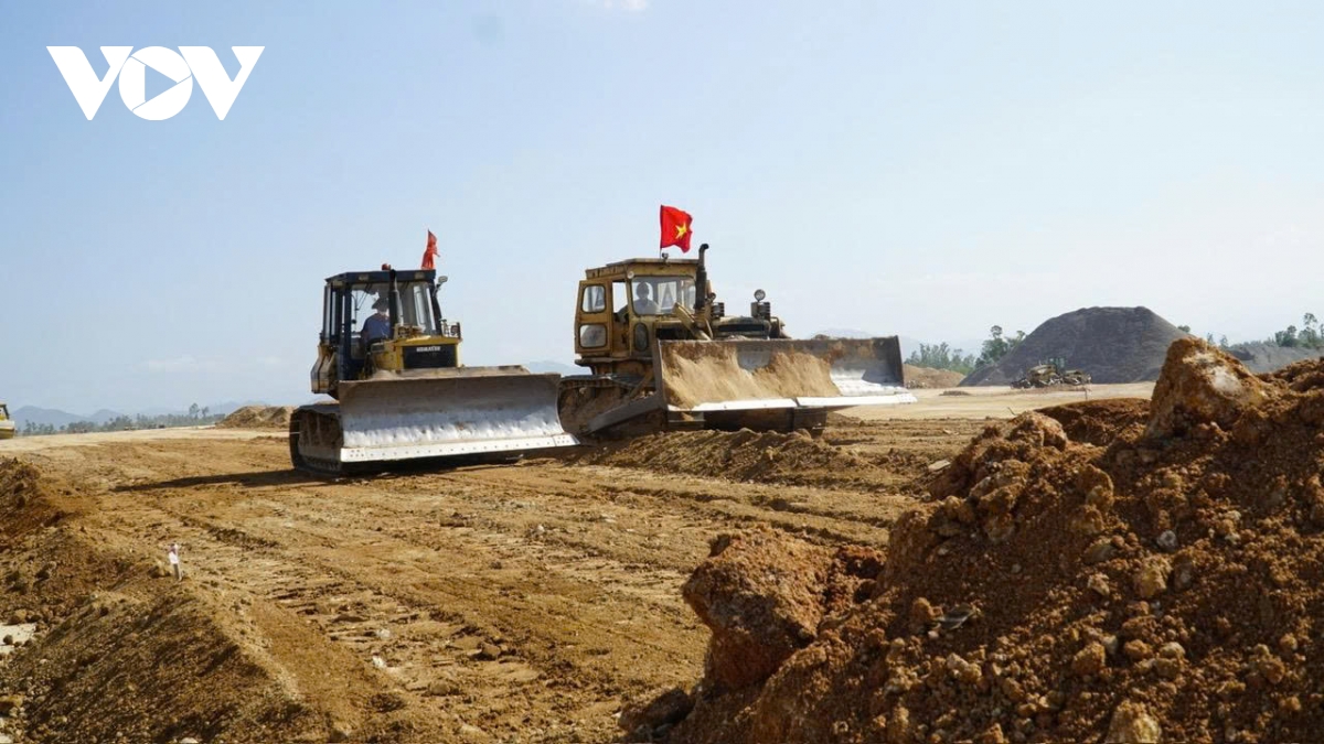 gia lai yeu cau rut ngan it nhat 25 thoi gian thuc hien cac du an dau tu hinh anh 2