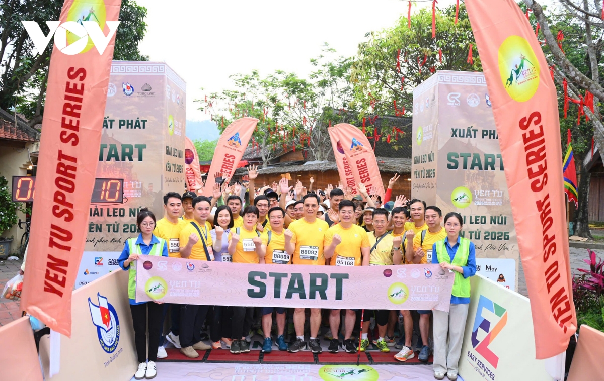 hon 1.000 nguoi chinh phuc dinh di san yen tu hinh anh 1