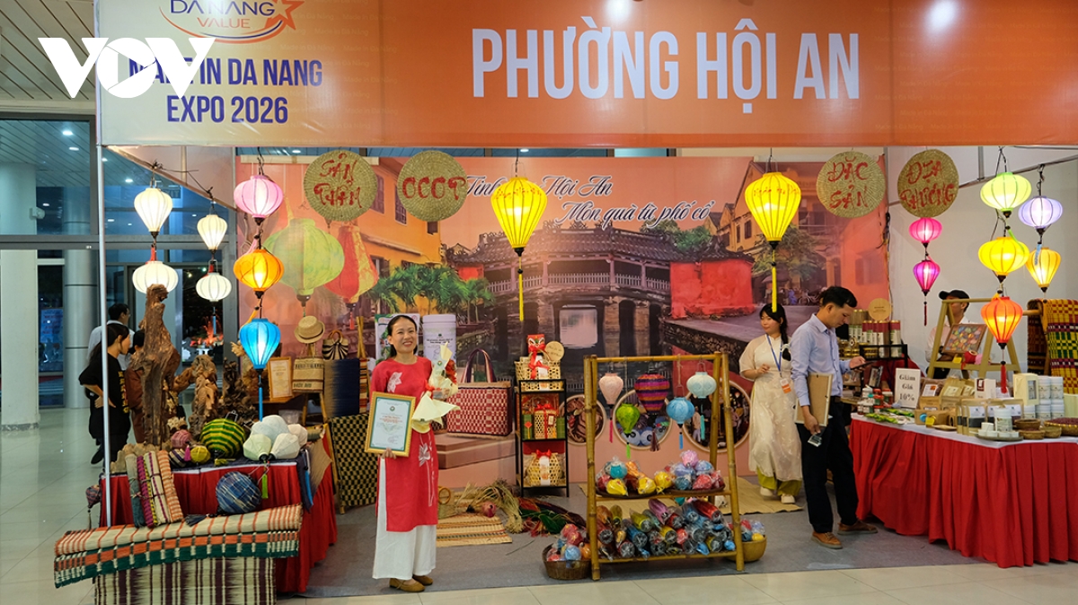 gia tang gia tri san pham mang thuong hieu made in Da nang hinh anh 2