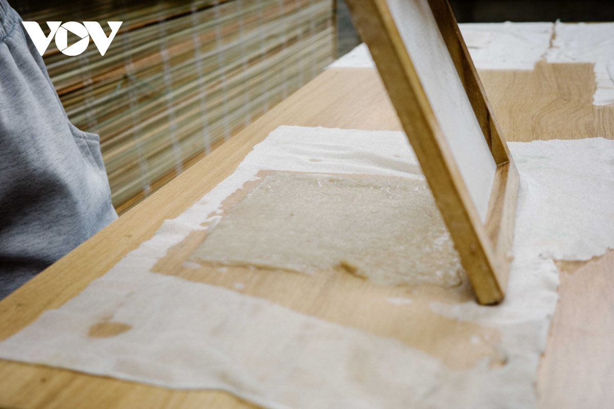 giay do hanh trinh hoi sinh tu di san den trai nghiem duong dai hinh anh 3