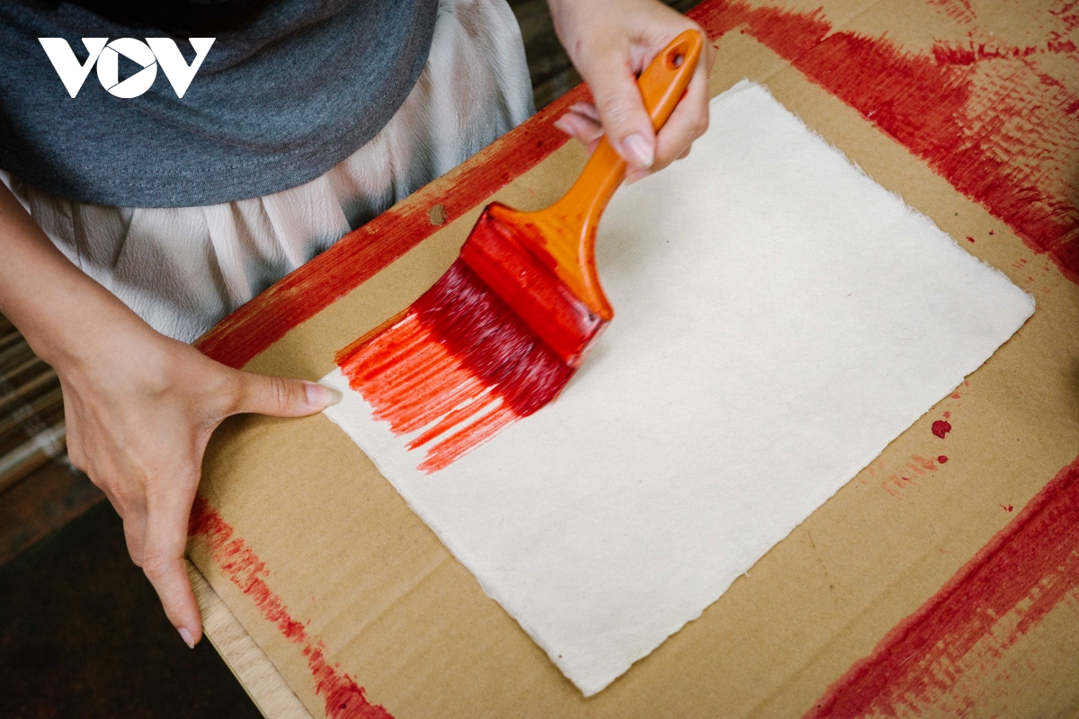 giay do hanh trinh hoi sinh tu di san den trai nghiem duong dai hinh anh 7