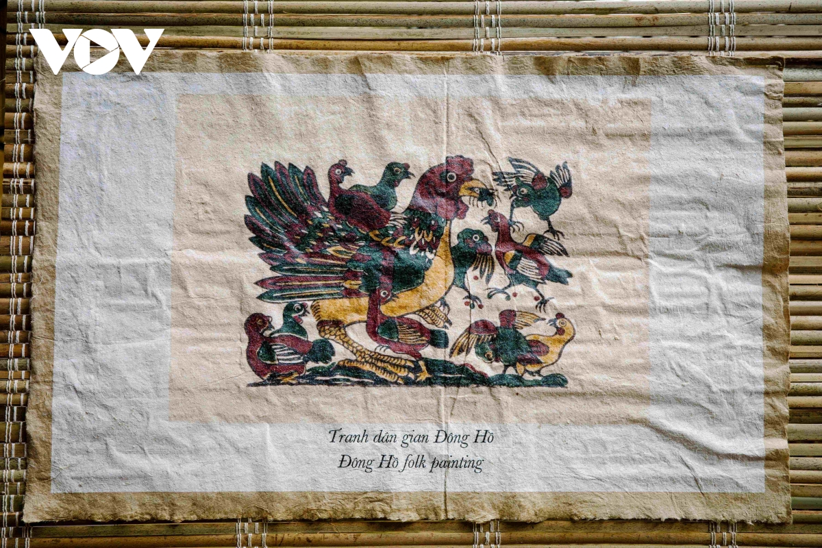 giay do hanh trinh hoi sinh tu di san den trai nghiem duong dai hinh anh 4