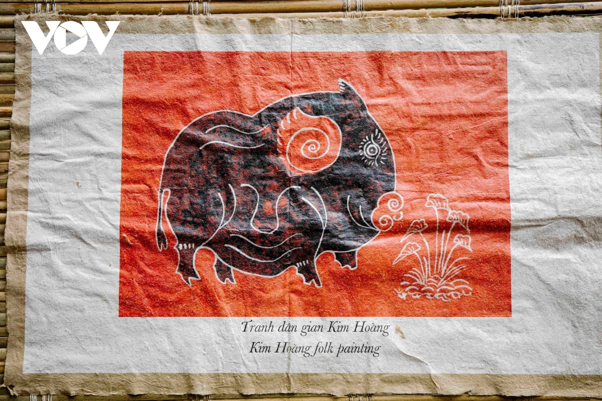 giay do hanh trinh hoi sinh tu di san den trai nghiem duong dai hinh anh 1