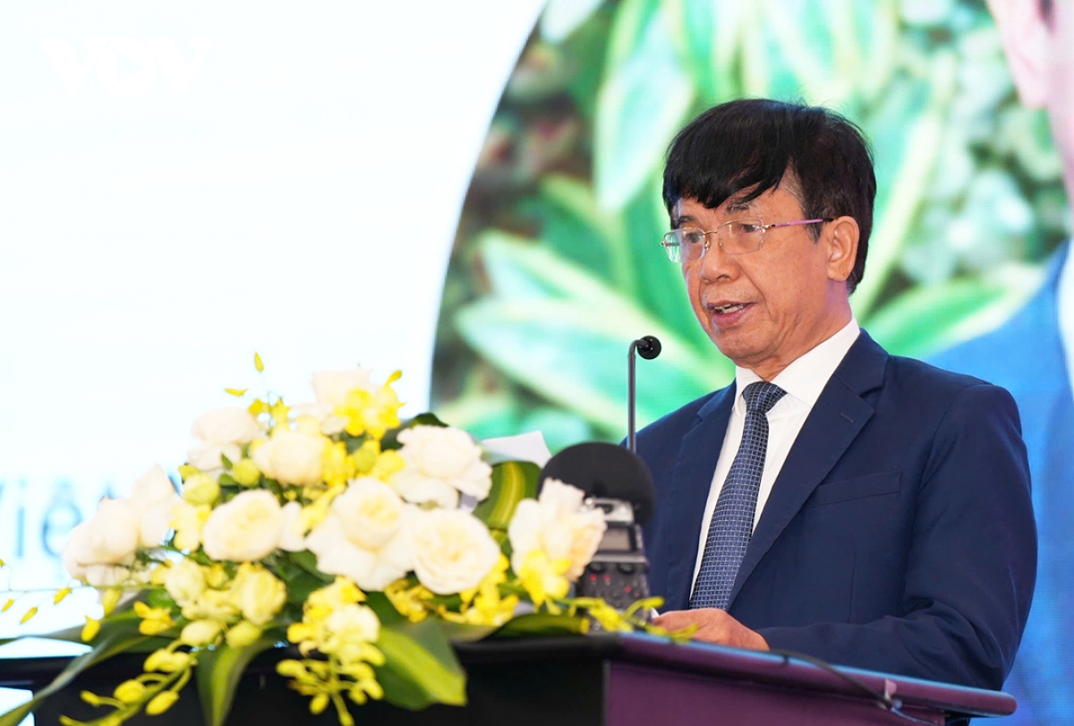 nang cao nang luc quan tri rui ro phap ly kinh doanh trong ky nguyen so hinh anh 3