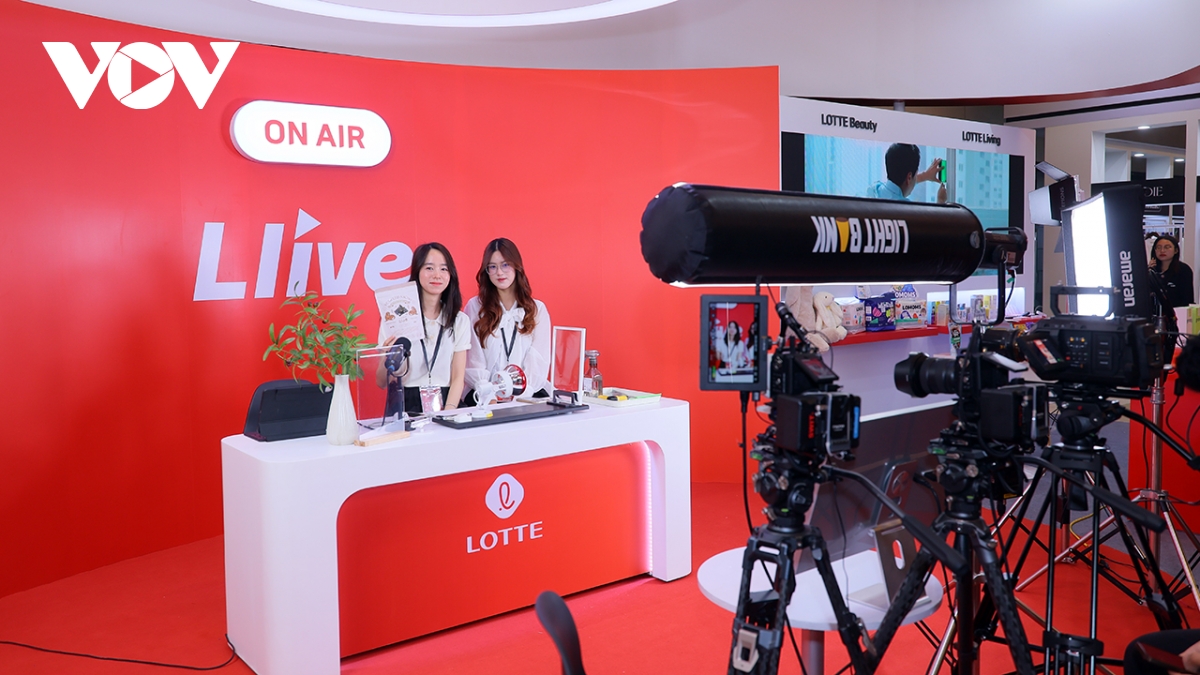 doanh nghiep viet - han thuc hien 650 cuoc giao thuong tai vietnam-korea business hinh anh 3