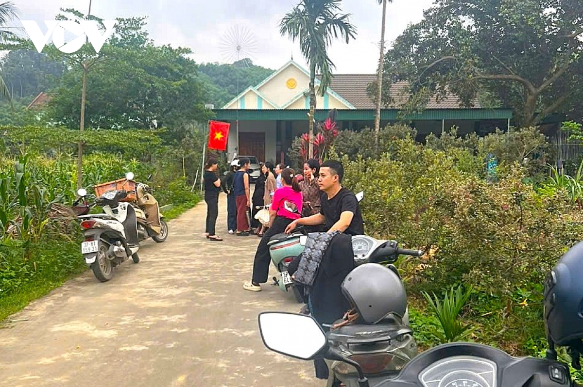 canh bao rui ro phuong hui online hinh anh 3