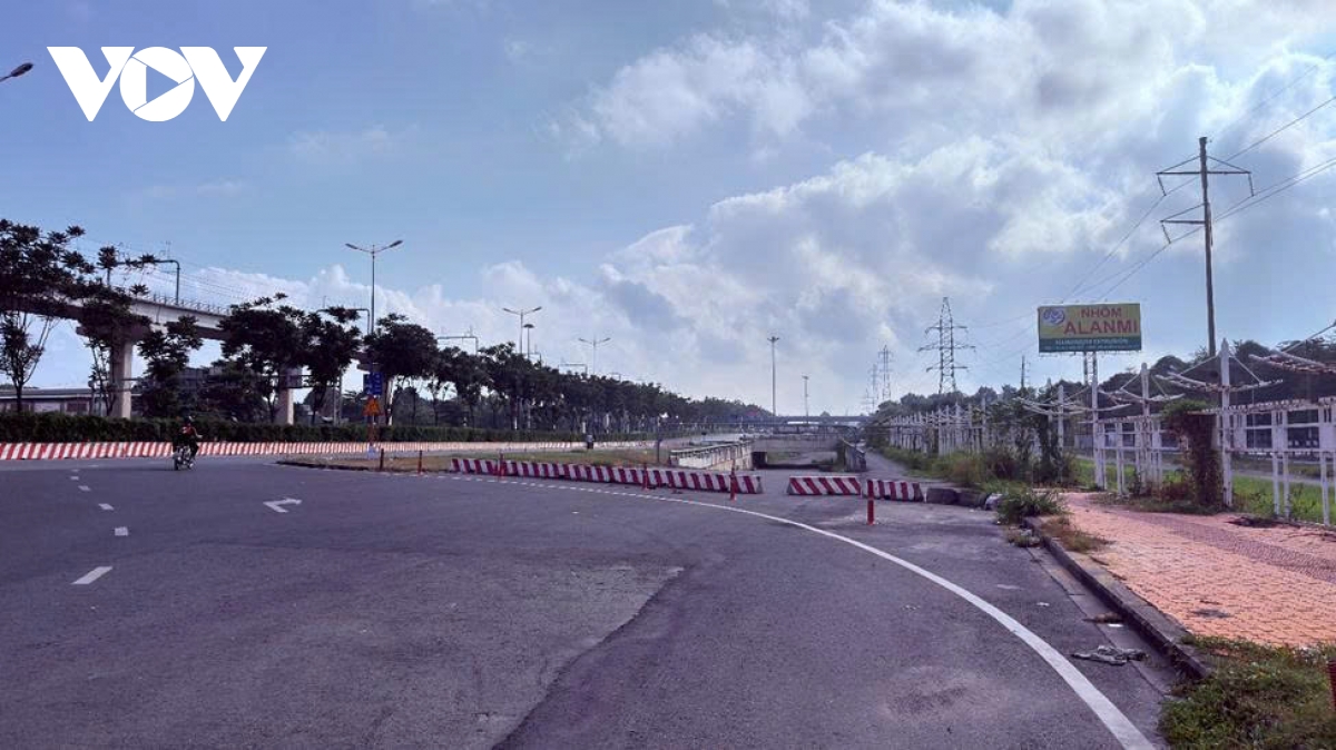 ham chui tram 2 huyet mach cua ngo bien thanh bai tap ket, sua chua xe tai hinh anh 1