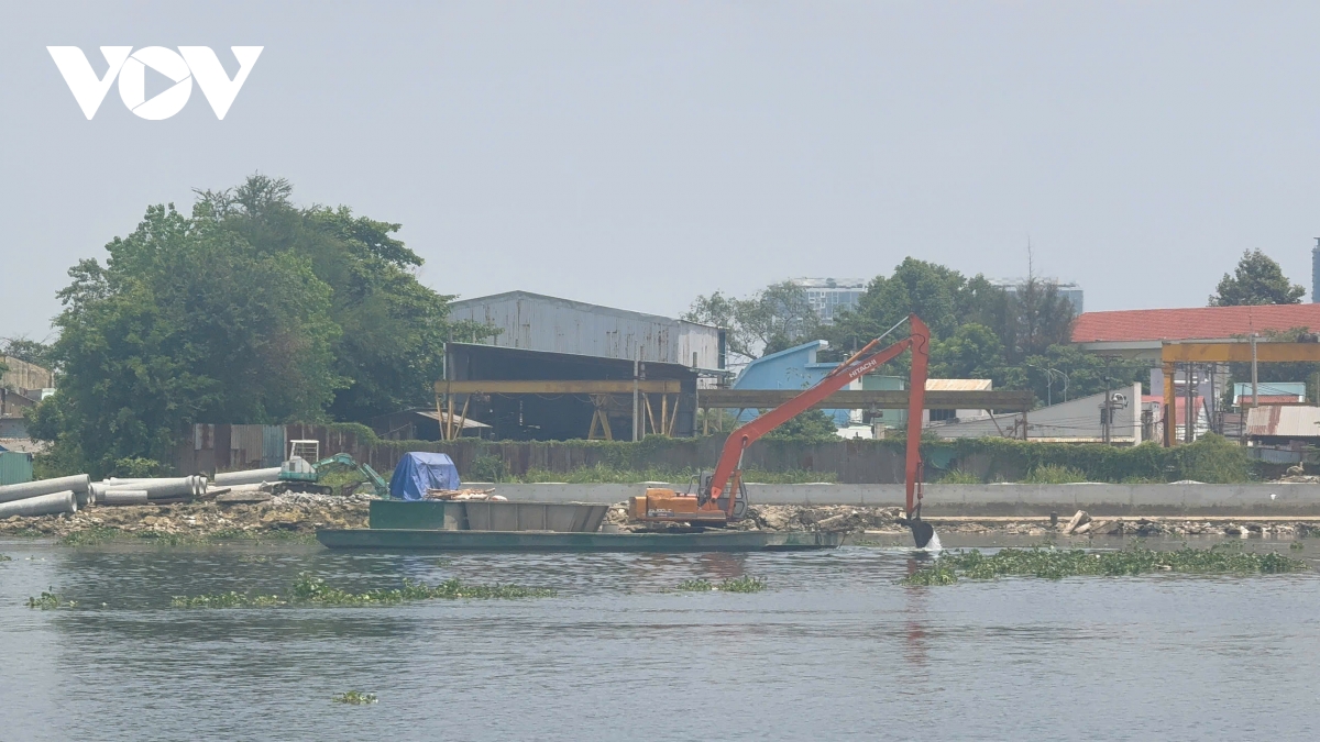 lai co them may xuc lam xiec tren song sai gon hinh anh 2