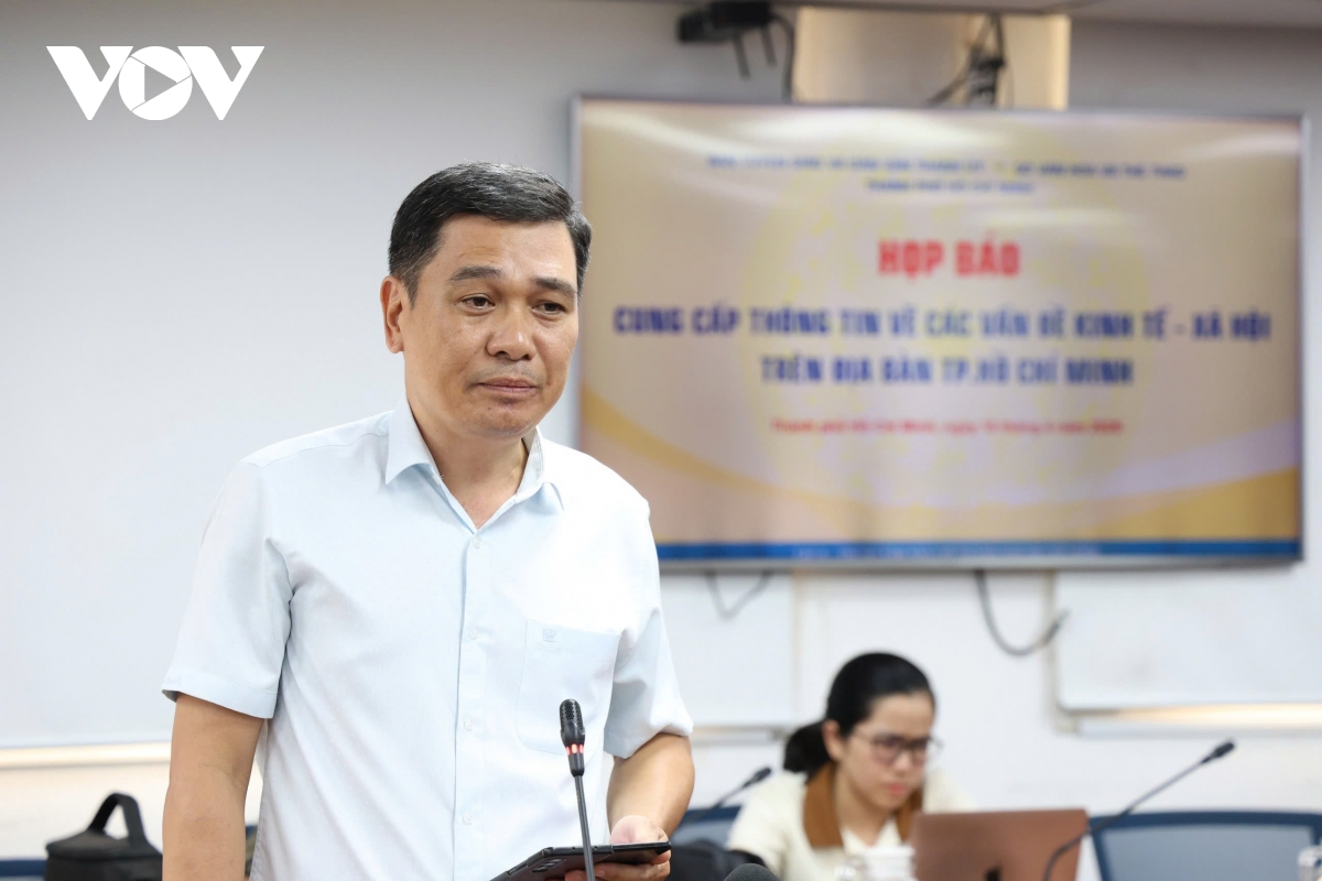 tp.hcm du kien doi tram thu phi lai thieu, mo lai giao lo ql13 cau phu long hinh anh 1