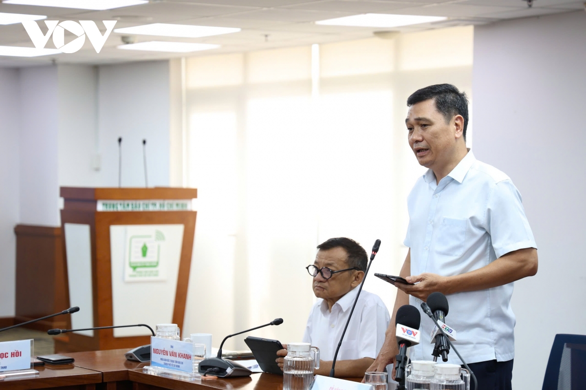 vi sao cau vuot 550 cam hoan toan xe may luu thong thay vi cam theo gio nhu truoc hinh anh 3