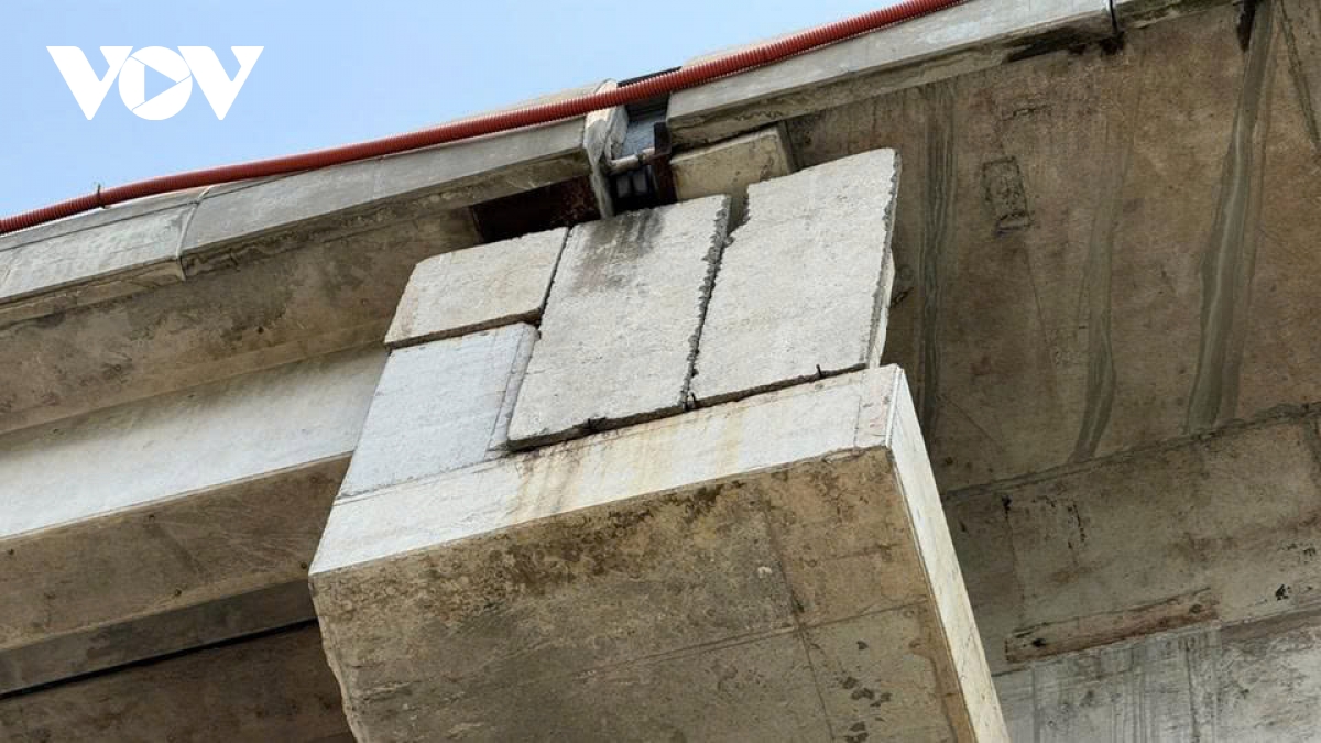 cau long thanh bi qua tai, co dau hieu xuong cap gay lo ngai ve an toan hinh anh 7