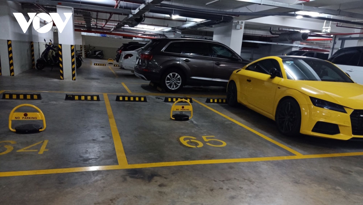 tp.hcm siet quan ly chung cu, thao go tranh chap keo dai hinh anh 4