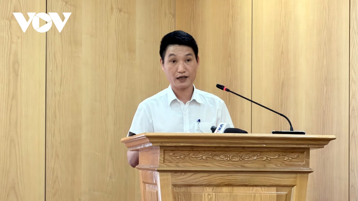 Dieu chinh gia xang dau vao ban dem bo cong thuong giai thich ly do hinh anh 3