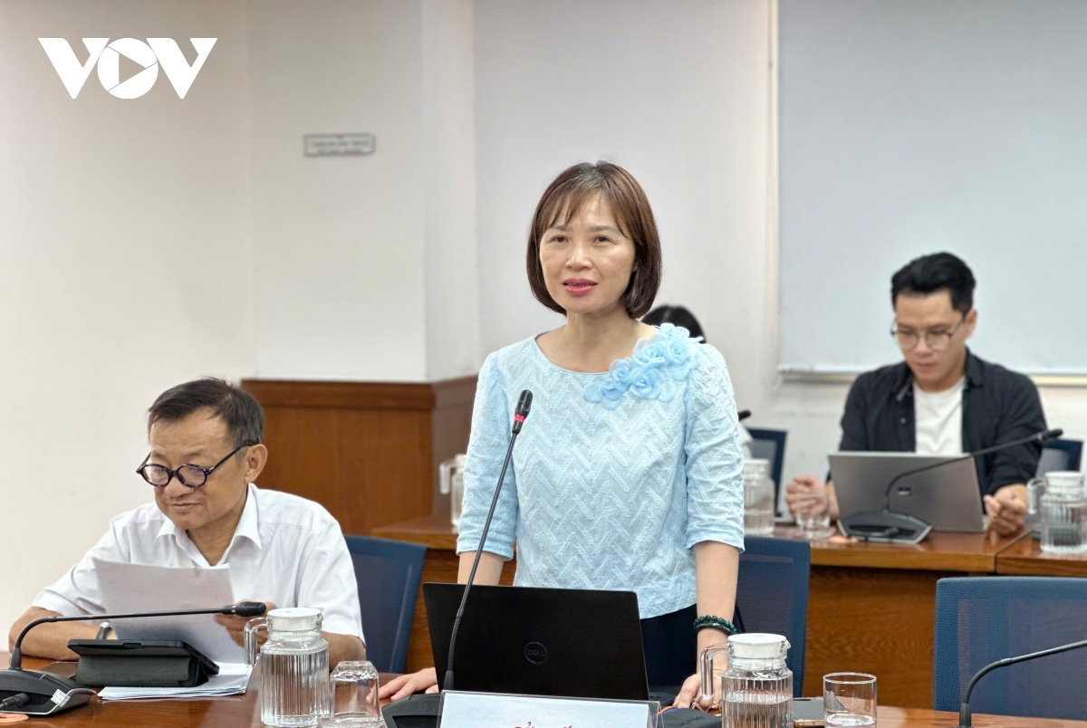 tp.hcm ghi nhan hon 9.100 ca tay chan mieng, tang 191 hinh anh 1