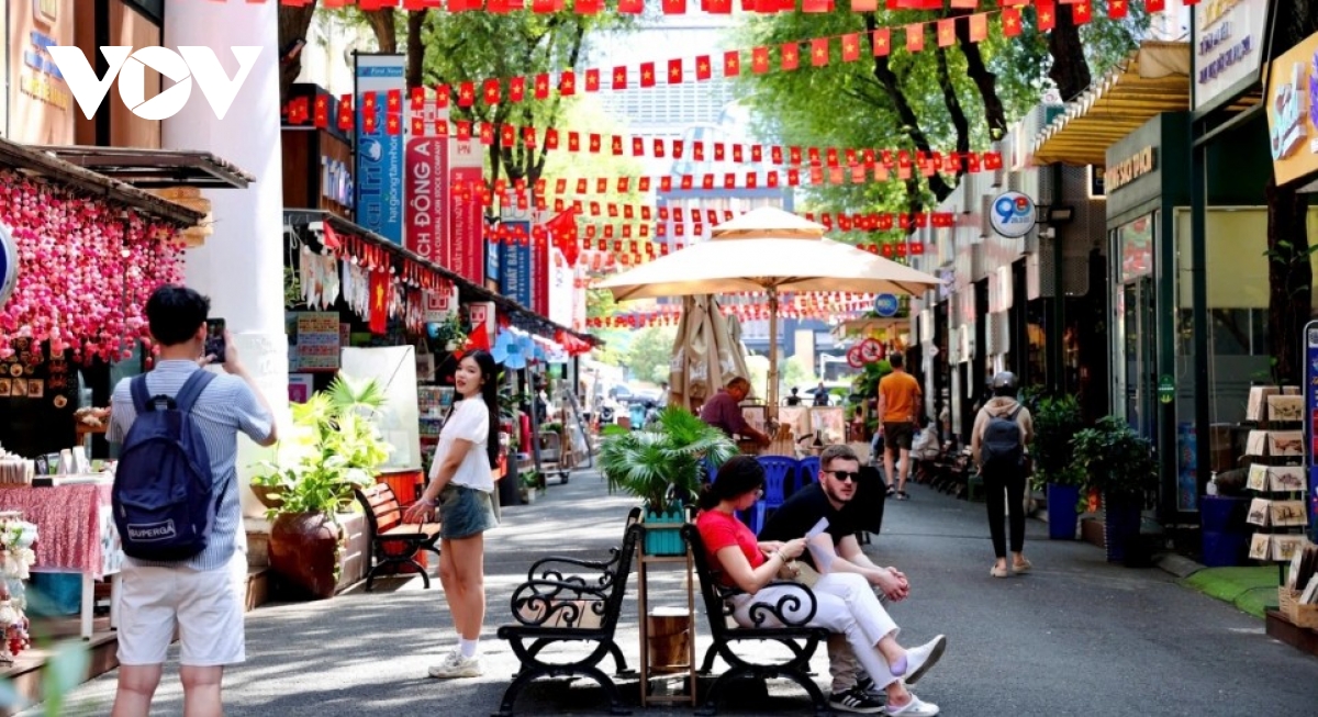 april 30 and continuation of vietnam s mettle picture 2