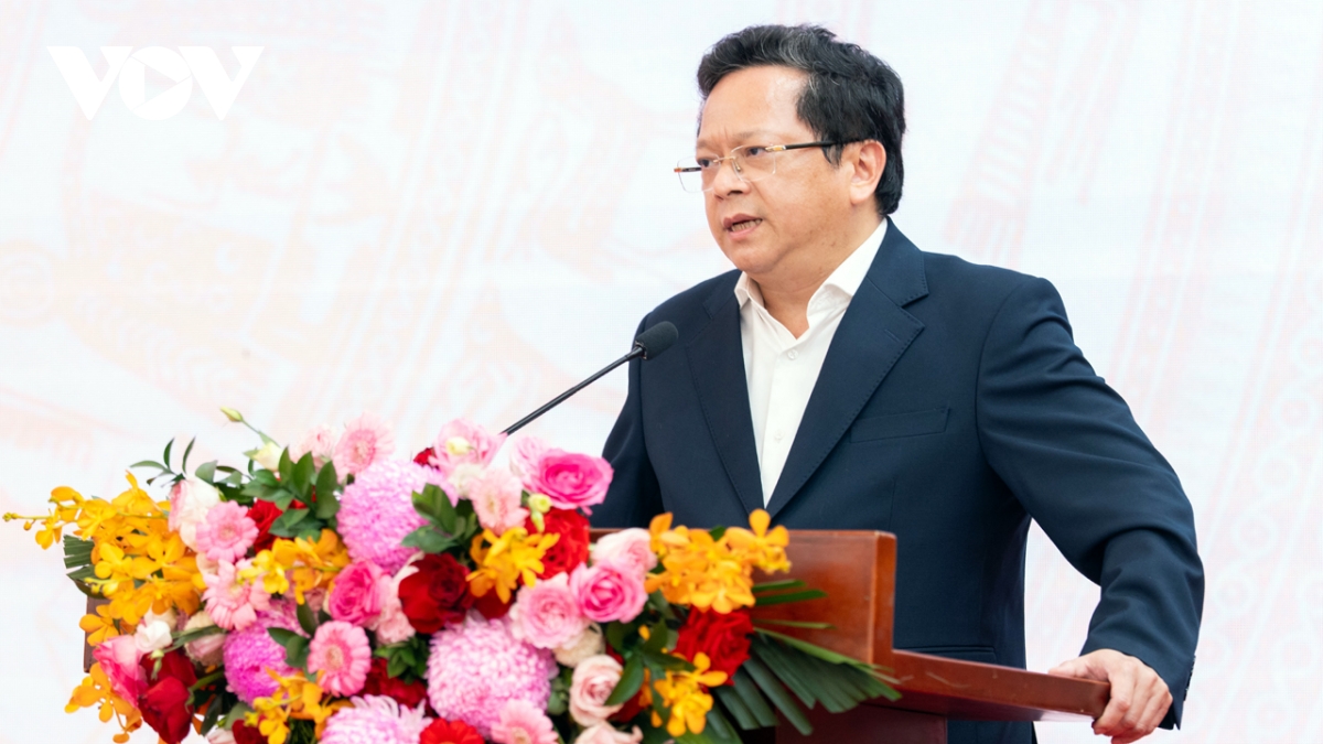 40 nam doi moi doanh nghiep nha nuoc the hien vai tro chu dao cua nen kinh te hinh anh 2