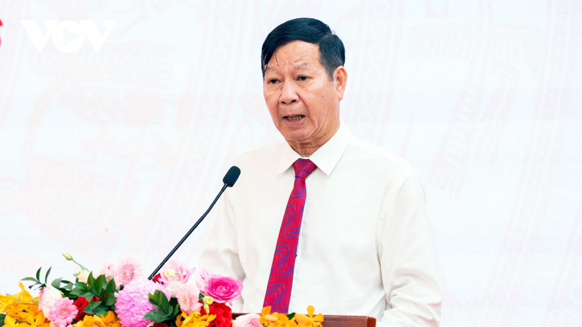 40 nam doi moi doanh nghiep nha nuoc the hien vai tro chu dao cua nen kinh te hinh anh 3