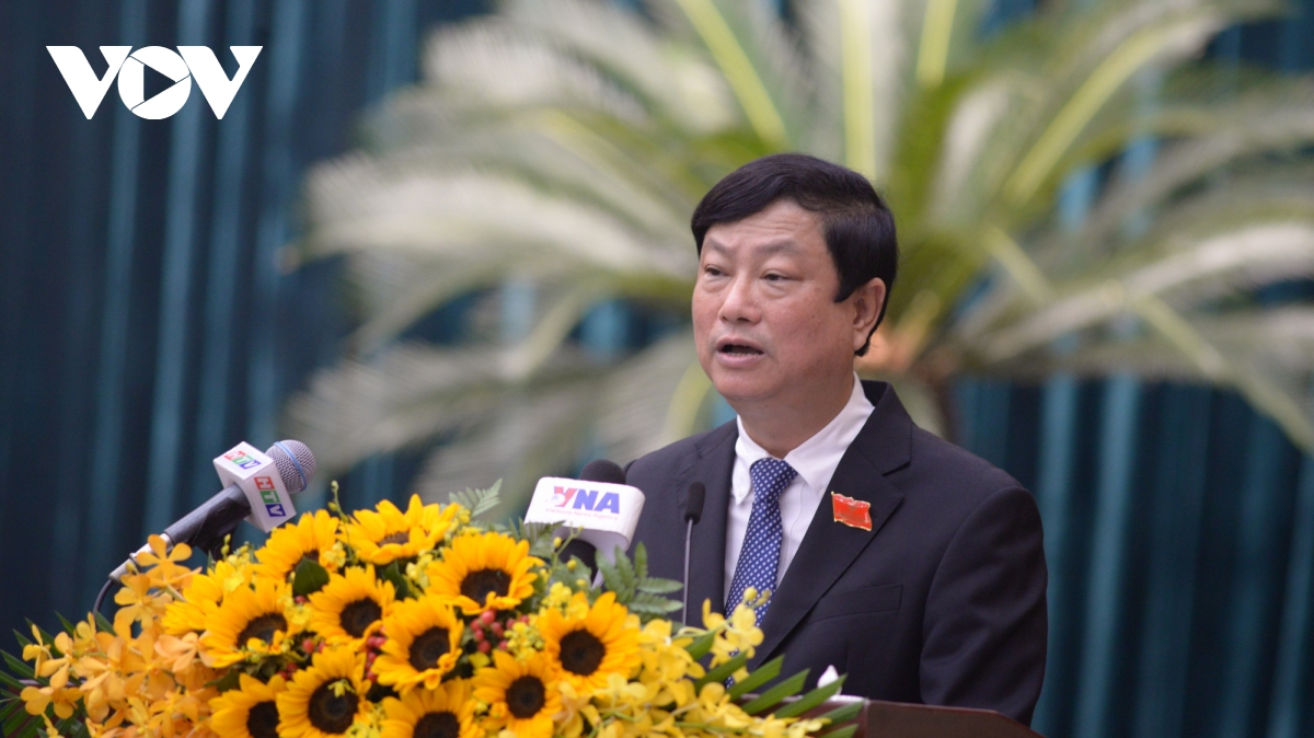 phan cong nhiem vu trong tam cho cac pho bi thu thanh uy tp.hcm hinh anh 4