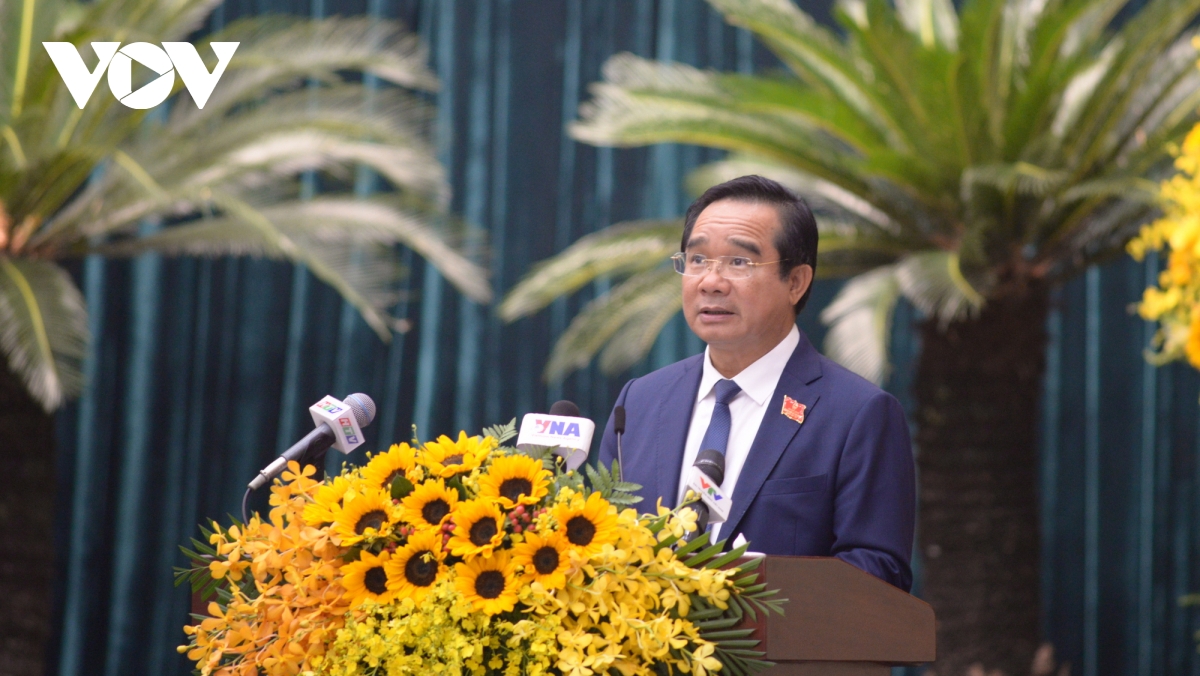 phan cong nhiem vu trong tam cho cac pho bi thu thanh uy tp.hcm hinh anh 3