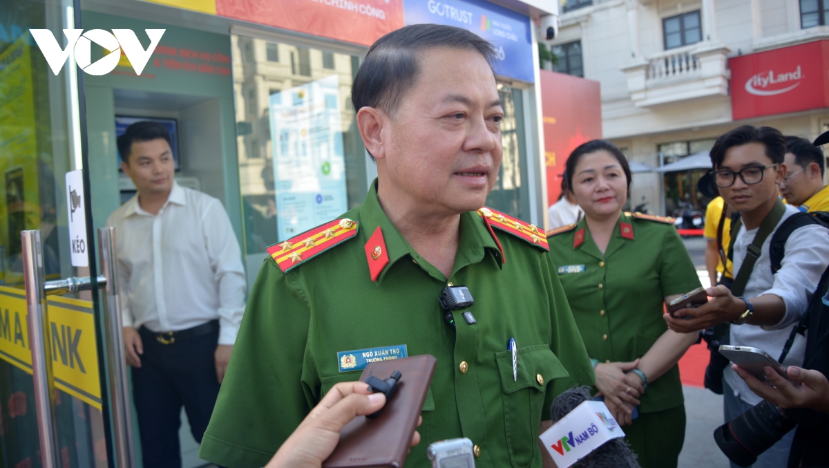 tram cong dan so dua y te so, dich vu cong vao tung khu dan cu hinh anh 3