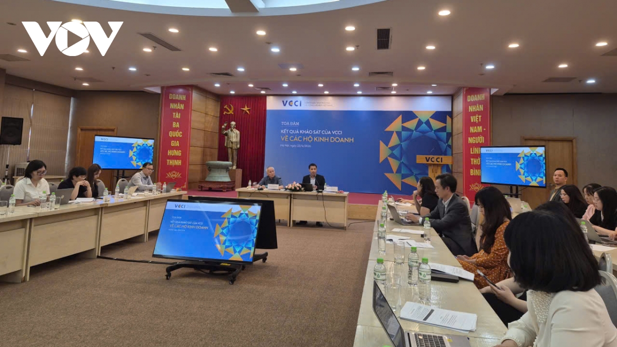 Diem nghen phap ly de doa sinh ke hang trieu ho kinh doanh hinh anh 1