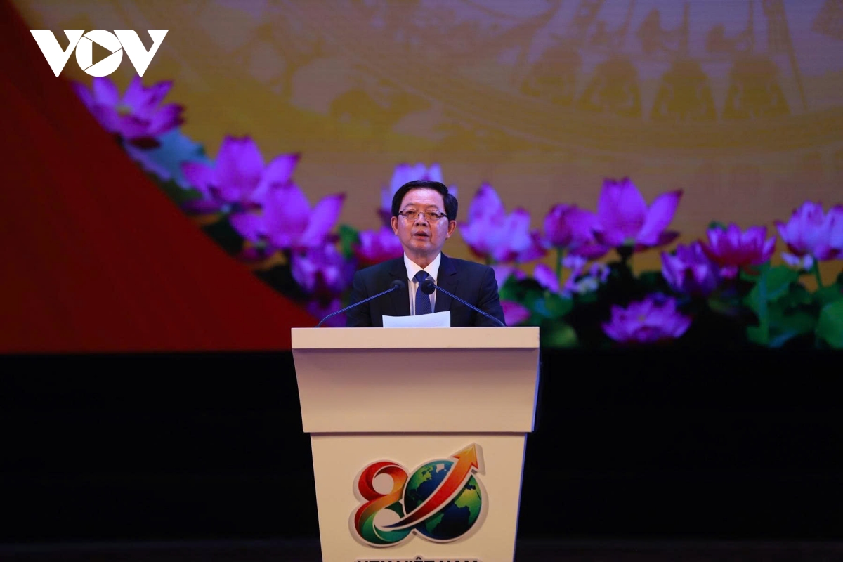 pho thu tuong ho quoc dung lien ket tao suc bat cho htx canh tranh toan cau hinh anh 2