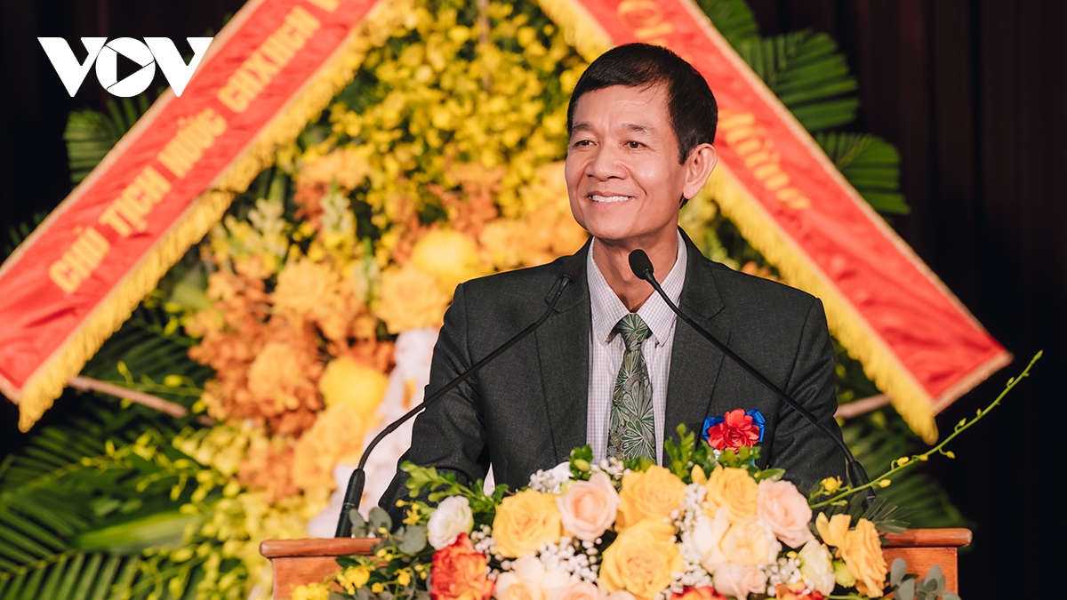 di doi dai hoc khoi noi do - can can bang giua bao ton va phat trien hinh anh 3