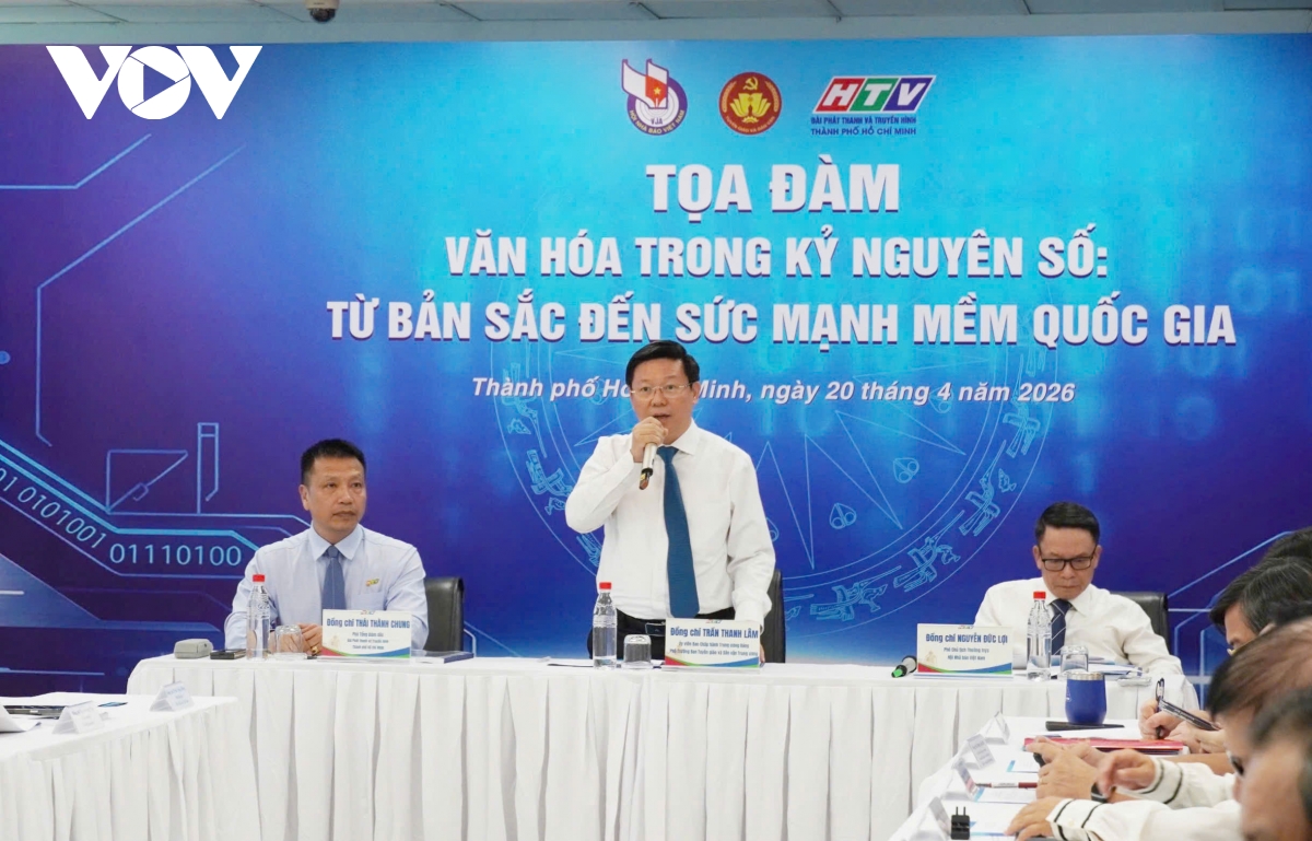 cong chung so van uu ai van hoa viet neu tiep can dung cach hinh anh 4