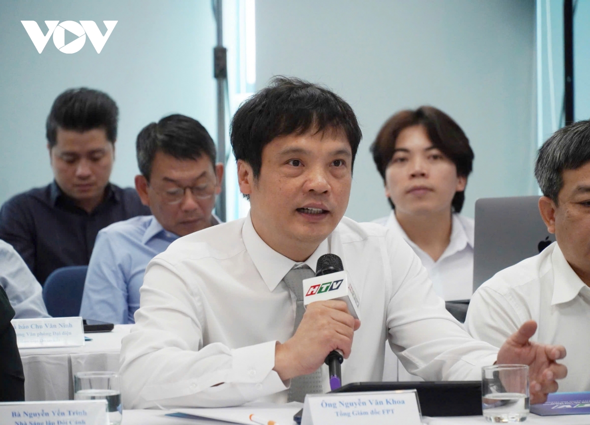 cong chung so van uu ai van hoa viet neu tiep can dung cach hinh anh 3