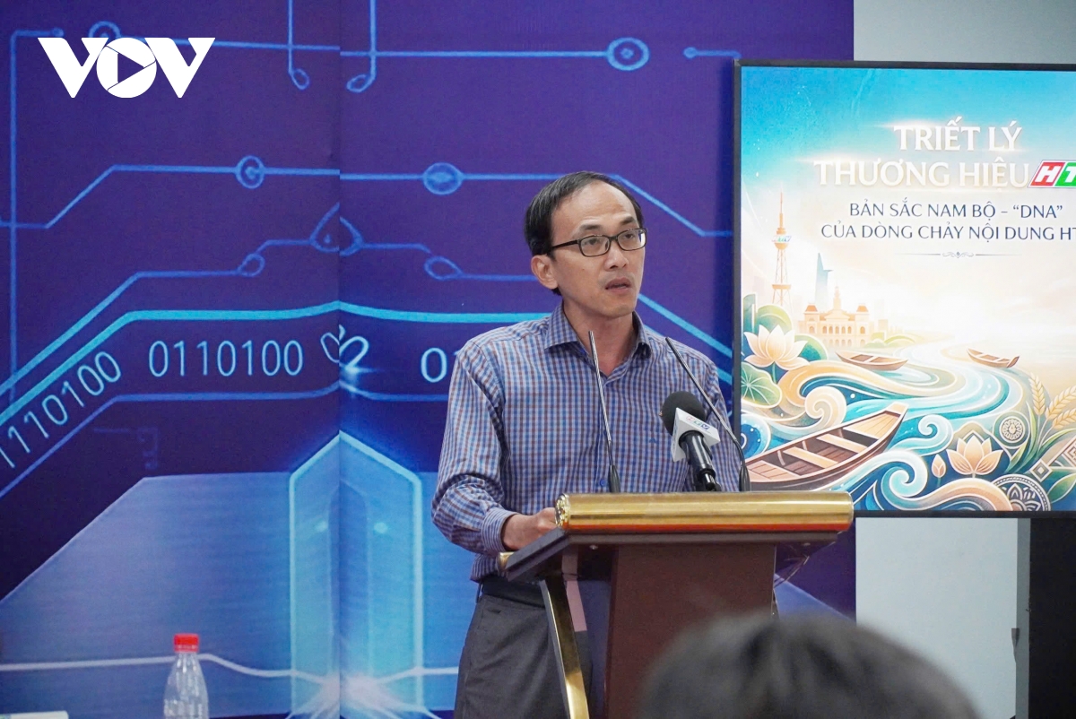 cong chung so van uu ai van hoa viet neu tiep can dung cach hinh anh 2