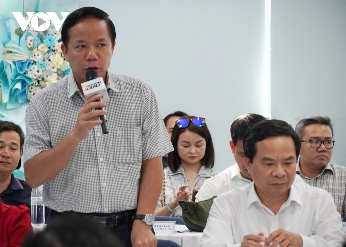 cong chung so van uu ai van hoa viet neu tiep can dung cach hinh anh 5